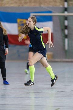 Bild 866 - wCJ Loewinnen Cup C2